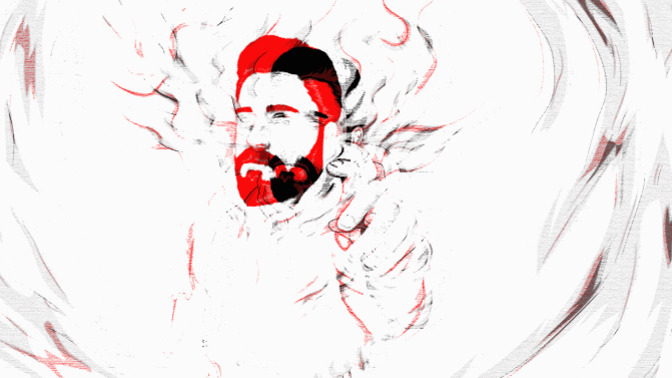 Renklerin etkisine inanıyor musunuz?