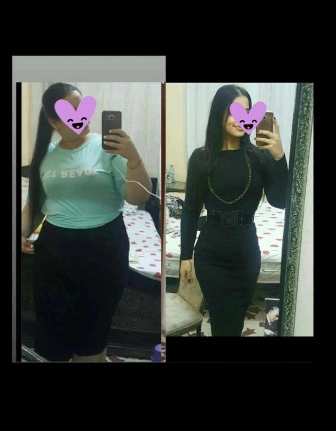 110 kilodan 60 kiloya düştüm. İç bacak sıkılaştırma ve inceltme için neler yapabilirim?