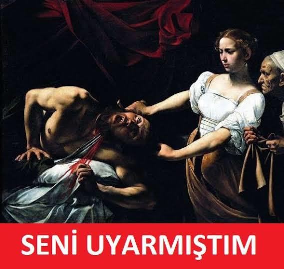 Koç burcu sorunu 🫠