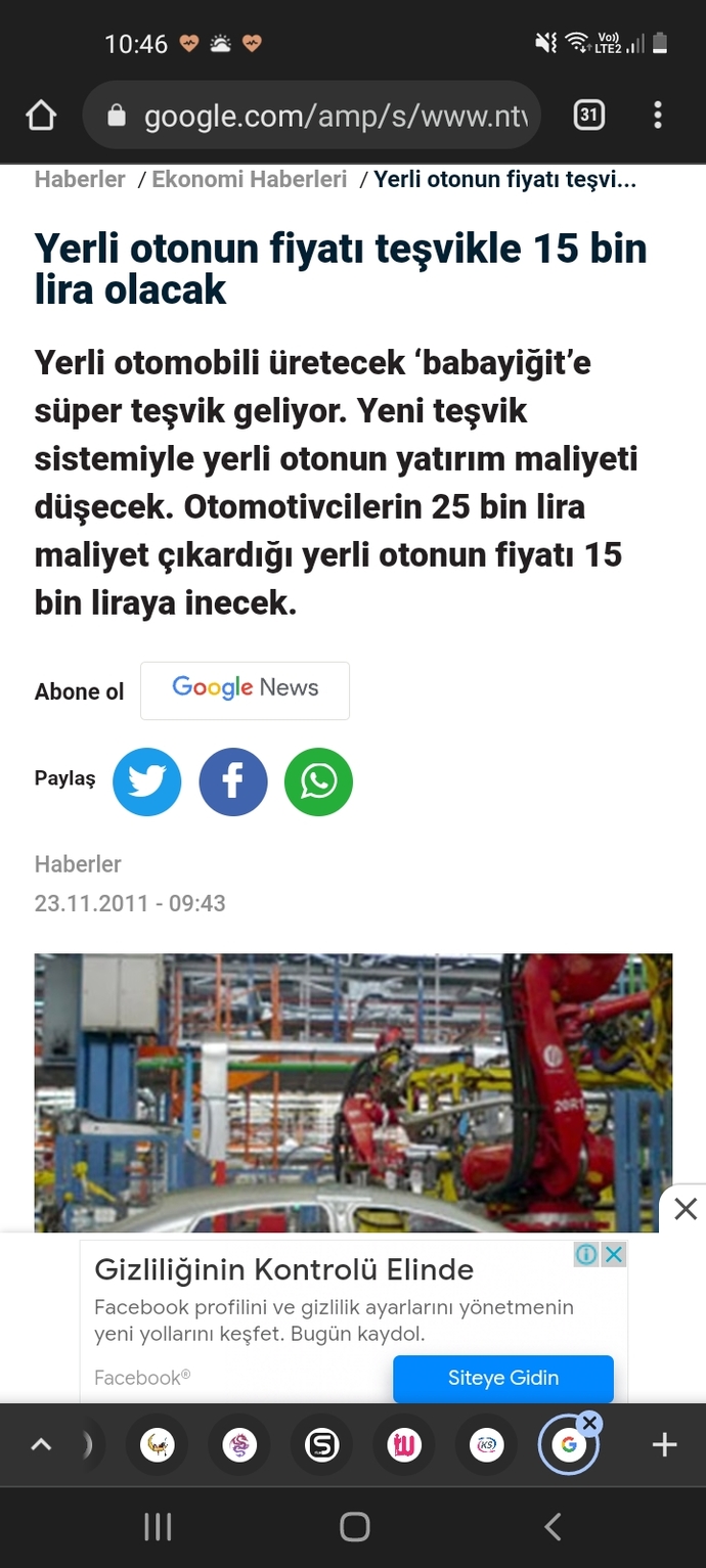Erdem Baş ABD'ye yerleşti, Türkiye'de sattığı araç parasına lüks araç aldı! Siz hangi arabayı alabiliyorsunuz?