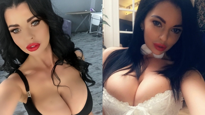 Nude fotoğraf isteyen erkekten hayır gelir mi?