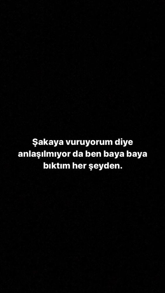 Ayrılık sonrası anılarınıza ne oluyor?