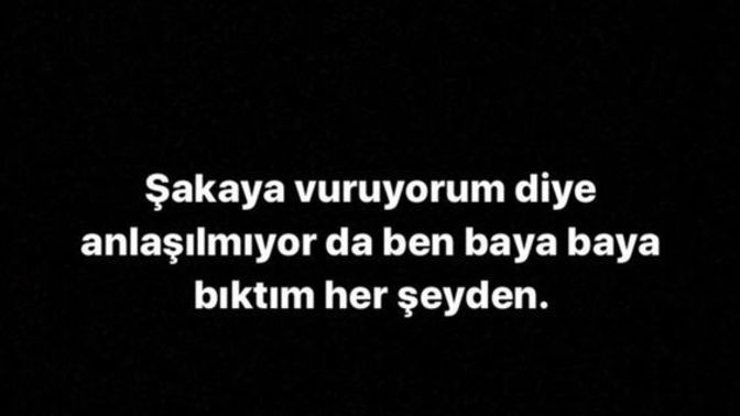 Ayrılık sonrası anılarınıza ne oluyor?
