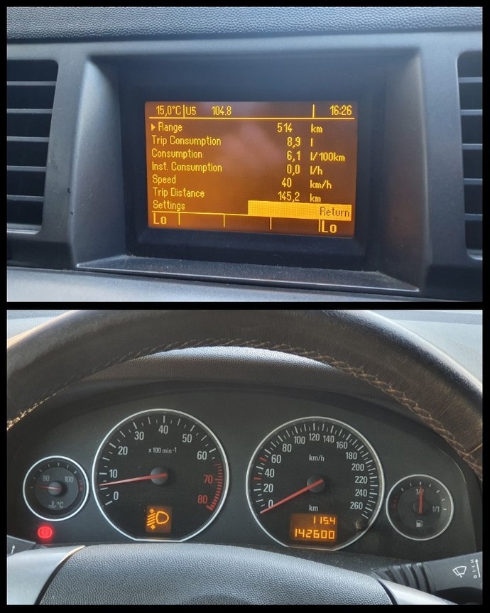 Arabası olanlar aracınız benzin mi yoksa dizel mi? Yakıtından memnun musunuz?