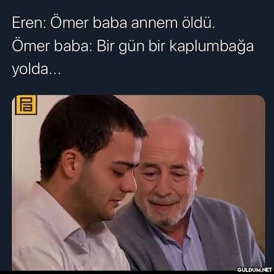 Birinin sinirini bozmak isterseniz yanınıza hangi dizi karakterini alırsınız?