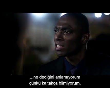 Size laf atan insanları kaaleye alır mısınız?