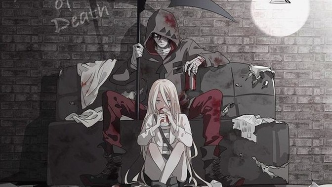Size anime önerisi yapmanızı istesem hangi animeleri önerirdiniz?