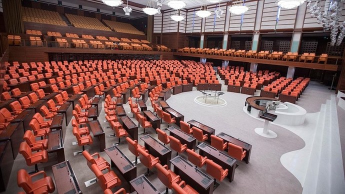 Sizi ülkenin başına koysalar ilk ne yaparsınız?