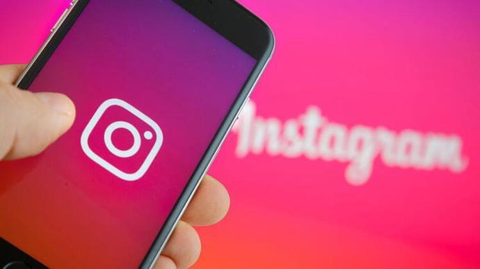 Instagram storylerinin sesi neden çıkmıyor?