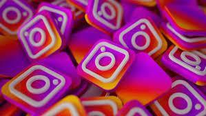 instagram bildirimleri neden gelmez