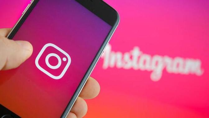 Telefonum sessizdeyken İnstagram'da storylerin sesi gelmiyor, bunu nasıl düzeltebilirim?