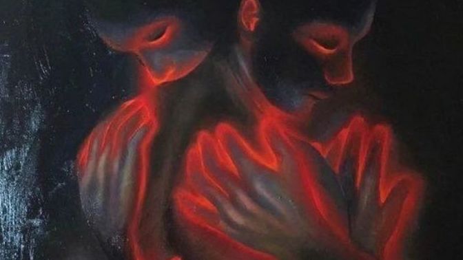 Insanın içinde zehir varmıdır? Zehir nedir?