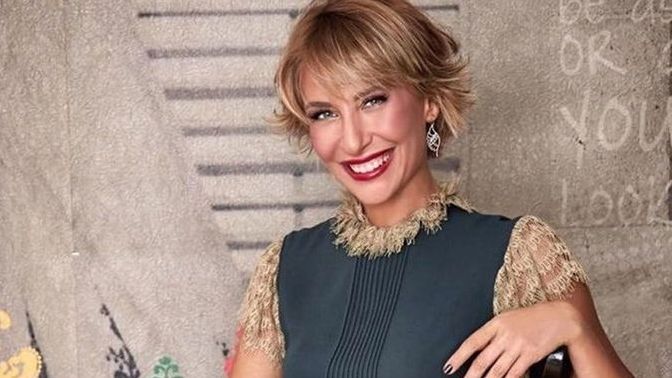 Kadın komedyen dediğimizde aklınıza kim geliyor?