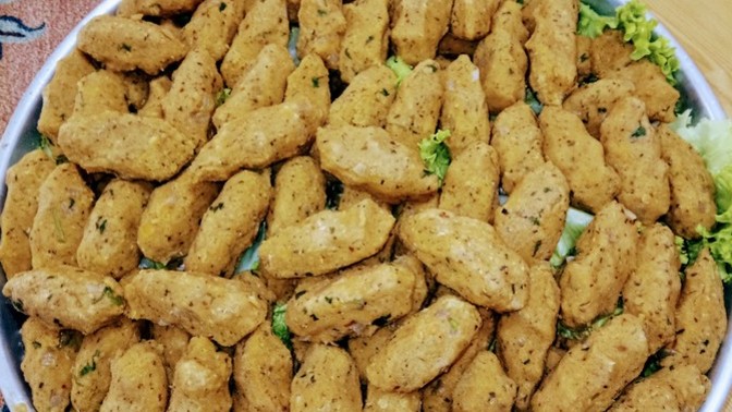 Açken mutfağa girmek hata değil mi?
