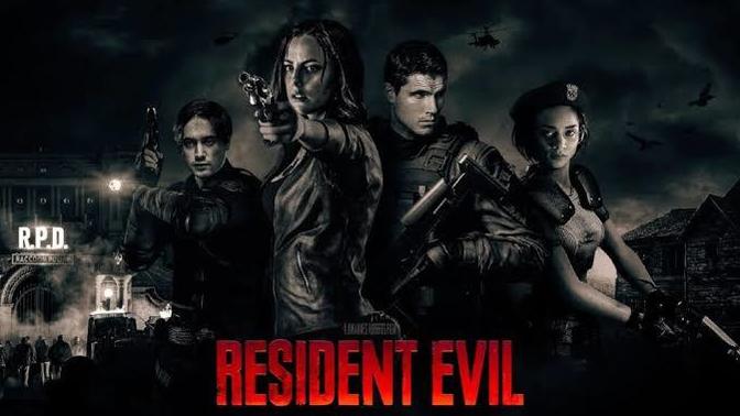 Sizce oyunlar filme dönüştürüldüğünde oyunun yarattığı etkiyi yaratıyor mu?