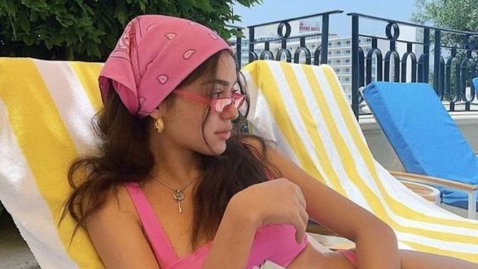 Tatile çıkmak bu kriz devrinde gereksiz harcama mı?