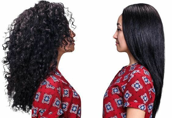 Daha önce brezilya fönü yaptırdınız mı? Yaptırmak istiyor musunuz?