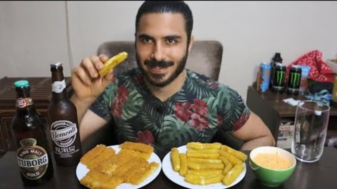 Hangi bira favorin?