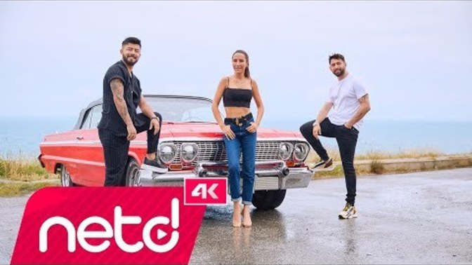 Kimler çok konuşur?
