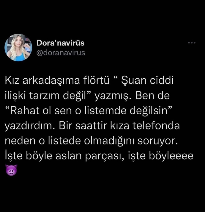 Arkadaş desteğine en çok nerelerde ihtiyaç duyuyorsunuz?