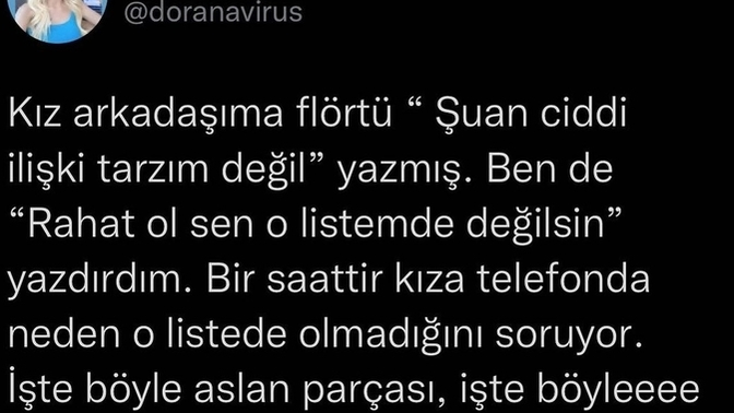 Arkadaş desteğine en çok nerelerde ihtiyaç duyuyorsunuz?