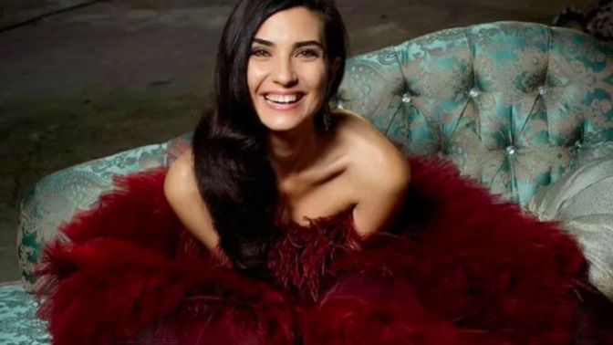 "İlişkiyi kutlama yaparak bitirmeli" diyen Tuba Büyüküstün haklı mı, ilişki güzel bitebilir mi?