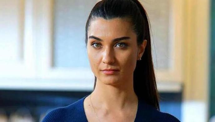 Tuba Büyüküstün:İlişkiler kutlayarak bitmeli dedi. Böyle bir şey mümkün mü?
