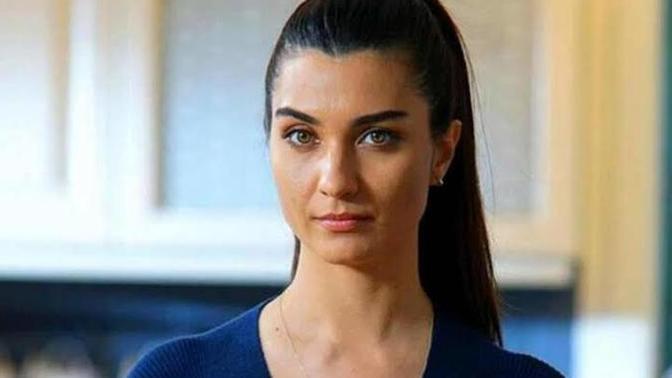 Tuba Büyüküstün:"İlişkiler kutlayarak bitmeli" dedi. Böyle bir şey mümkün mü?