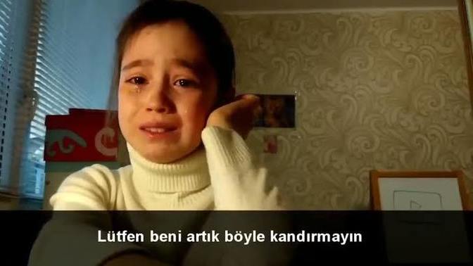 Hiç biri tarafından kandırıldınız mı?