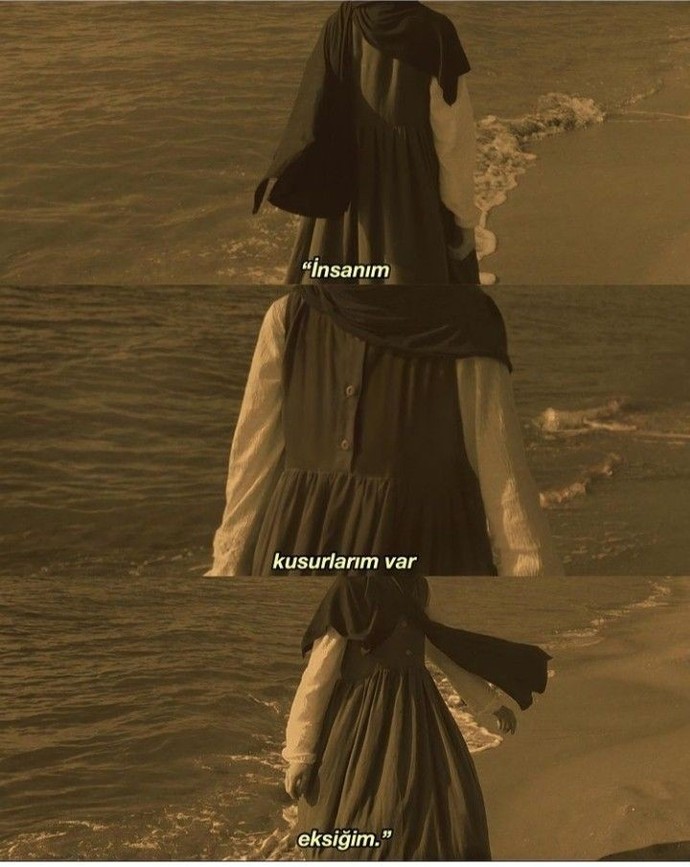 İnsan ilişkilerin ne durumda?