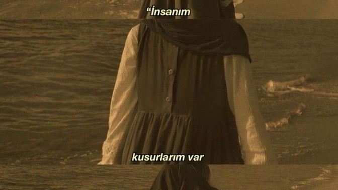 İnsan ilişkilerin ne durumda?
