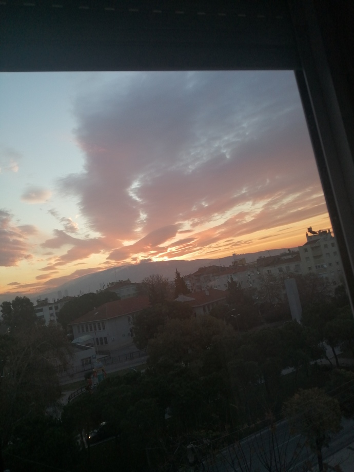 Güzel fotoğraf çeker misiniz 📸 ?