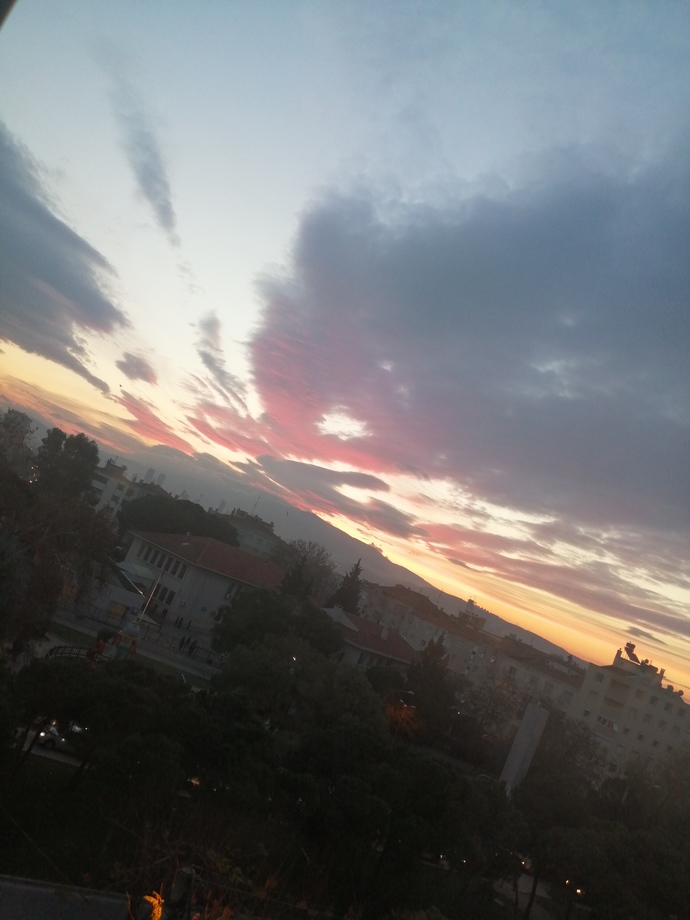 Güzel fotoğraf çeker misiniz 📸 ?