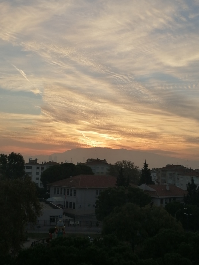 Güzel fotoğraf çeker misiniz 📸 ?
