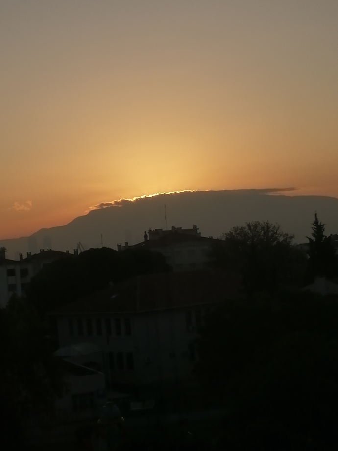 Güzel fotoğraf çeker misiniz 📸 ?