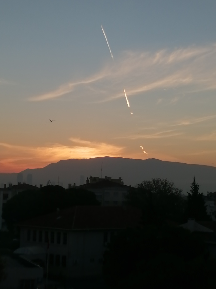 Güzel fotoğraf çeker misiniz 📸 ?