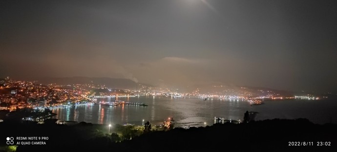 Güzel fotoğraf çeker misiniz 📸 ?