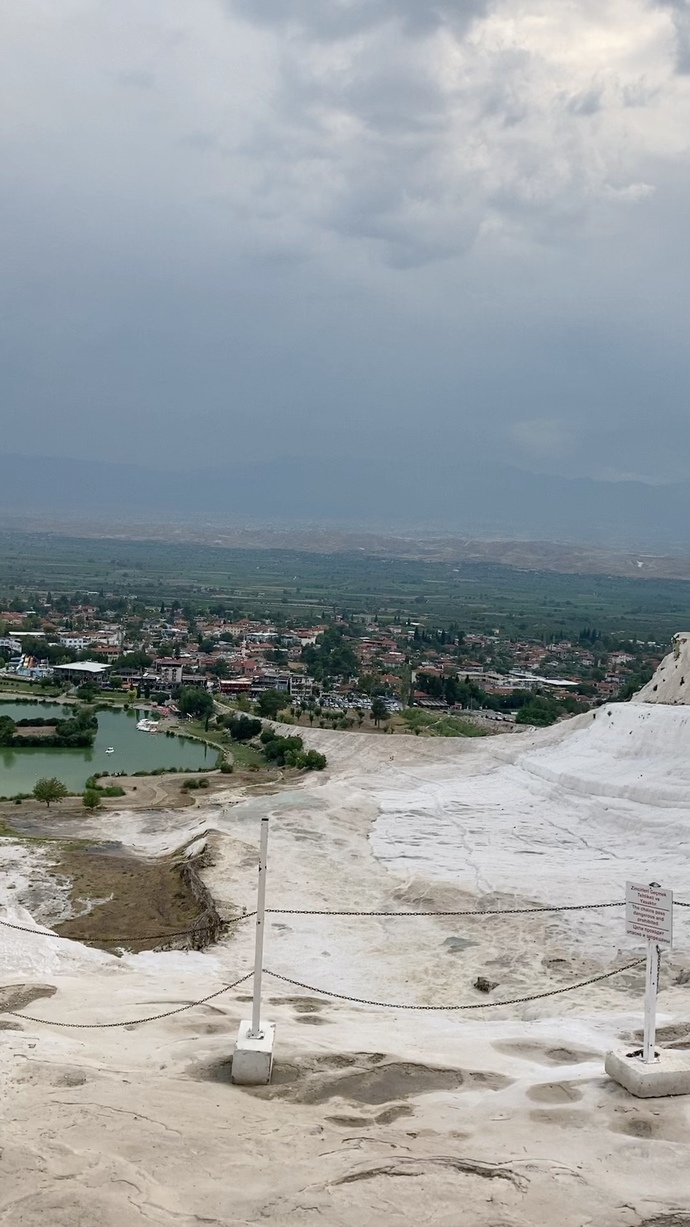 Güzel fotoğraf çeker misiniz 📸 ?