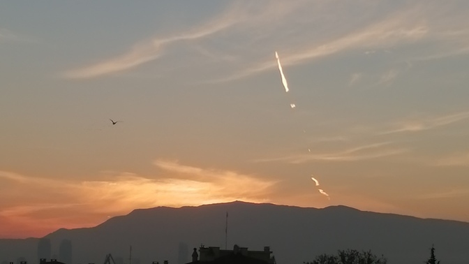 Güzel fotoğraf çeker misiniz 📸 ?