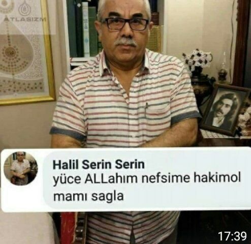 Full kız takip eden erkeklerin olayı ne?
