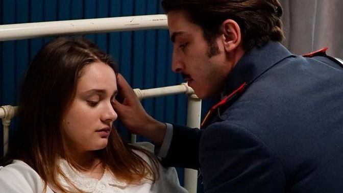 Ne veya neler yaptığınızda uykuya dalmanız daha kolay hale geliyor?
