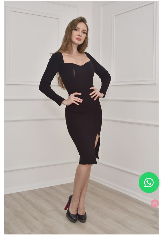 Bu 3 nden hangisini alsam?
