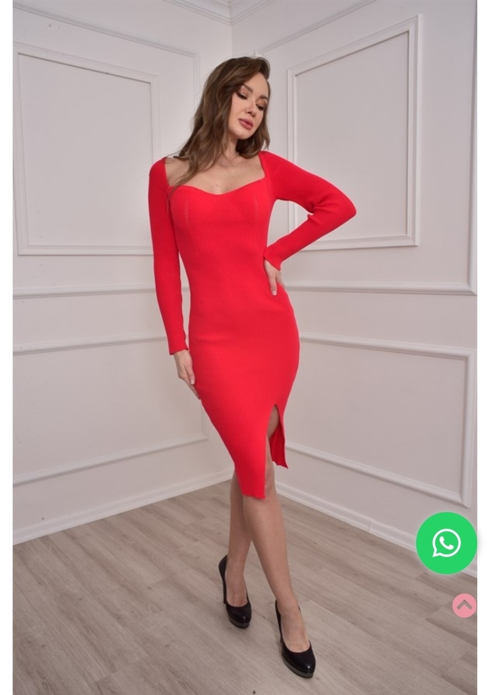Bu 3 nden hangisini alsam?