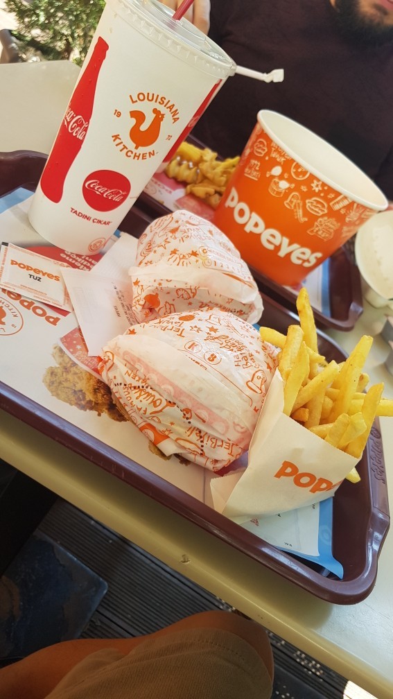 Kahvaltıda waffle nasıl bir tercih?