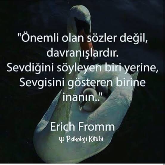 Bitmeye yüz tutmuş bir ilişkinin belirtileri nelerdir?
