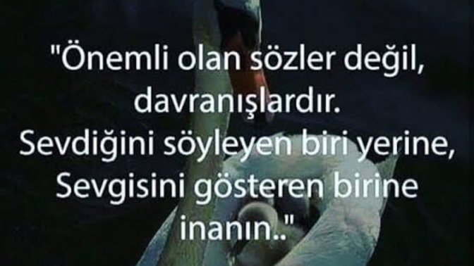 Bitmeye yüz tutmuş bir ilişkinin belirtileri nelerdir?