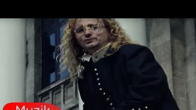 Bu klip sizce paranormal bir içeriğe mi sahip?