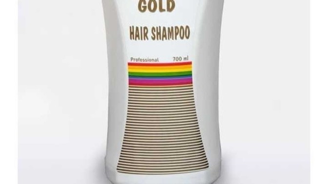 Bio keratin kullanan var mı? Tavsiye eder misiniz?