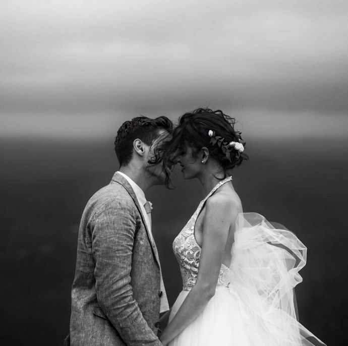 Tercihiniz hangisi olur? Düğün mü, sade nikah mı?