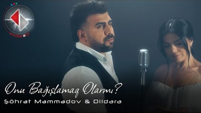 Onu Bağışlamaq Olar mı?